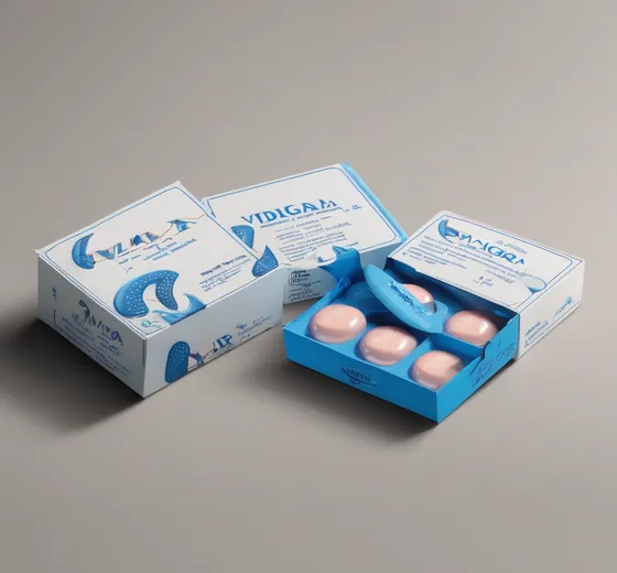 Viagra precio en valencia